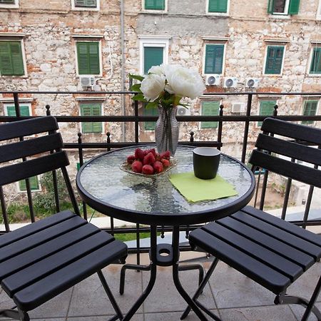 Apartman Bianca The Best Rijeka Ngoại thất bức ảnh
