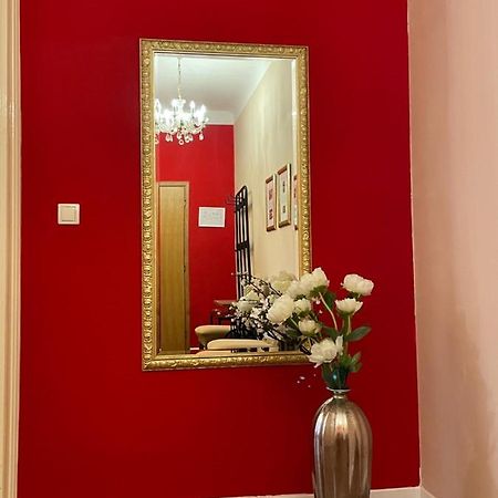 Apartman Bianca The Best Rijeka Ngoại thất bức ảnh
