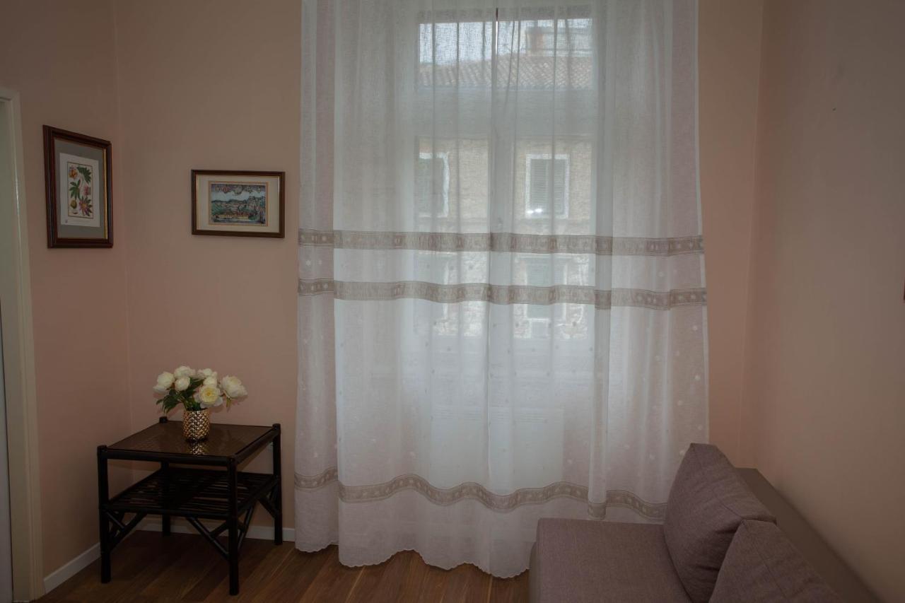 Apartman Bianca The Best Rijeka Ngoại thất bức ảnh