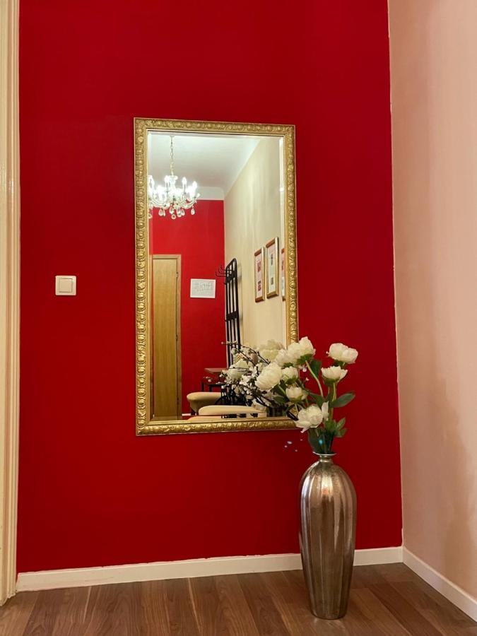 Apartman Bianca The Best Rijeka Ngoại thất bức ảnh