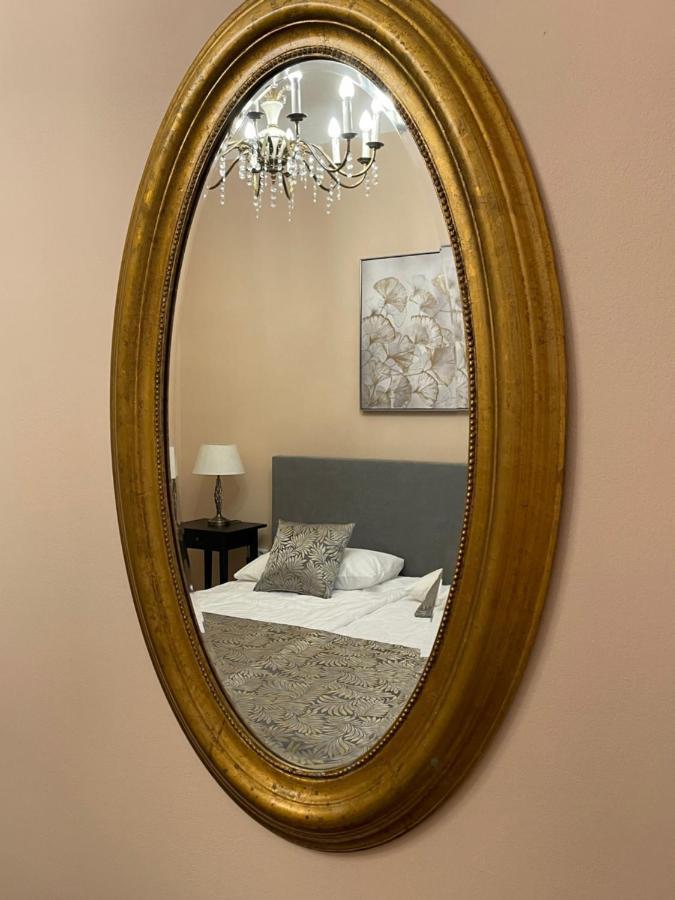 Apartman Bianca The Best Rijeka Ngoại thất bức ảnh
