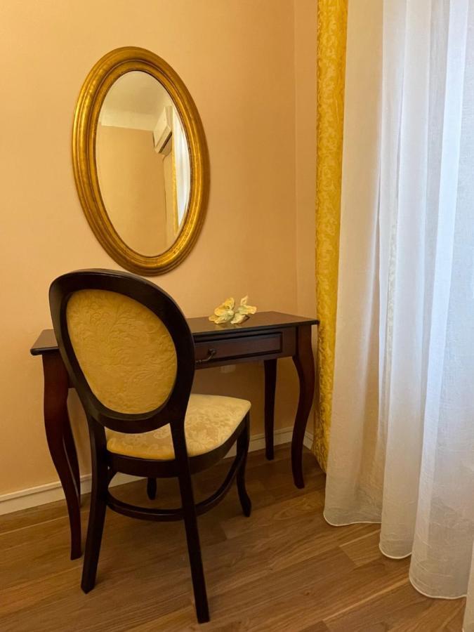 Apartman Bianca The Best Rijeka Ngoại thất bức ảnh