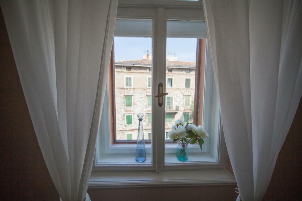 Apartman Bianca The Best Rijeka Ngoại thất bức ảnh